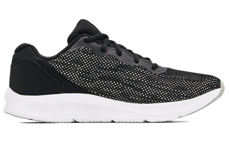 Under Armour UA Shadow 'Black' 3024137-001 - 3