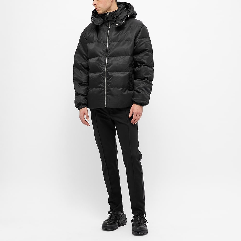 1017 ALYX 9SM Puffer Jacket - 6