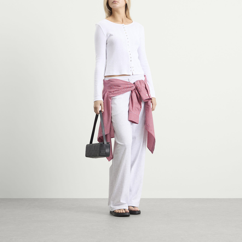 Dunst Dunst Joggers outlook