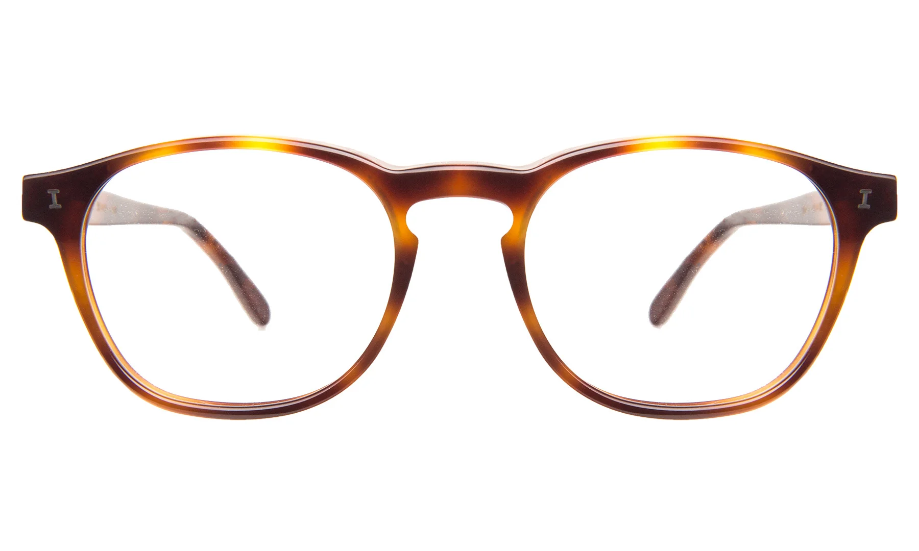 Lucas Optical - 1