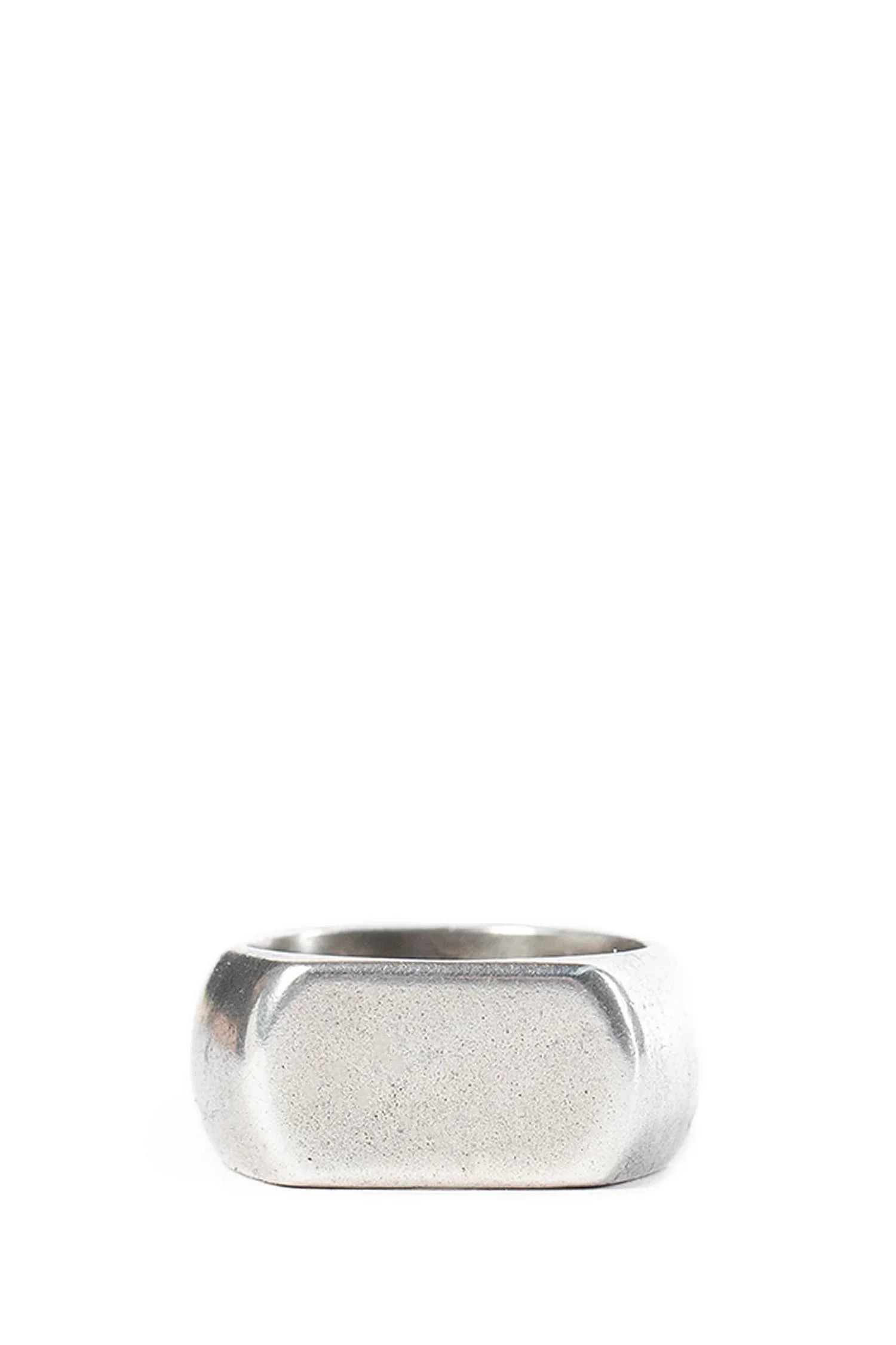 Hilta-Ring - 2