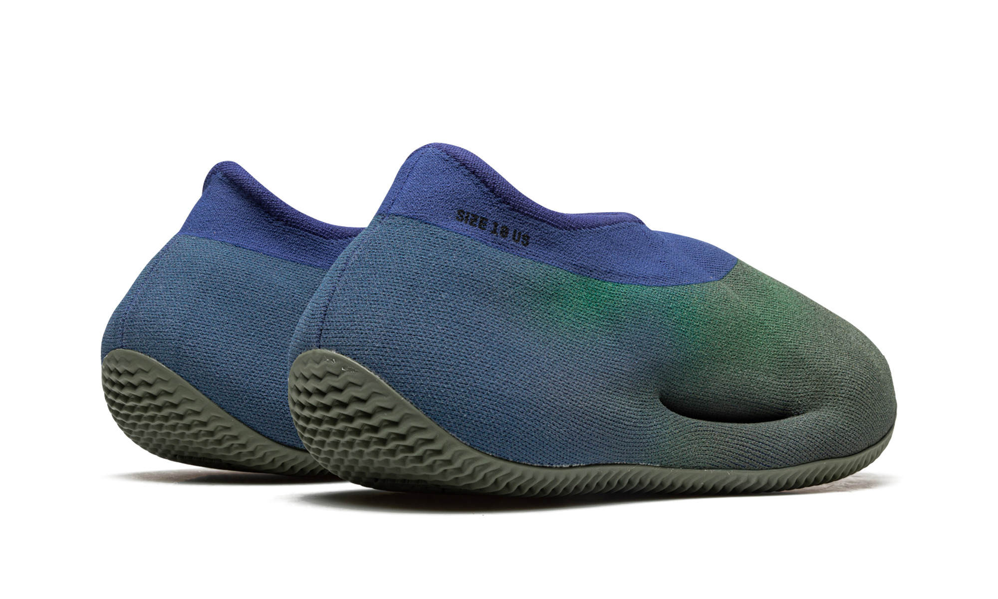 Yeezy Knit Runner - 3
