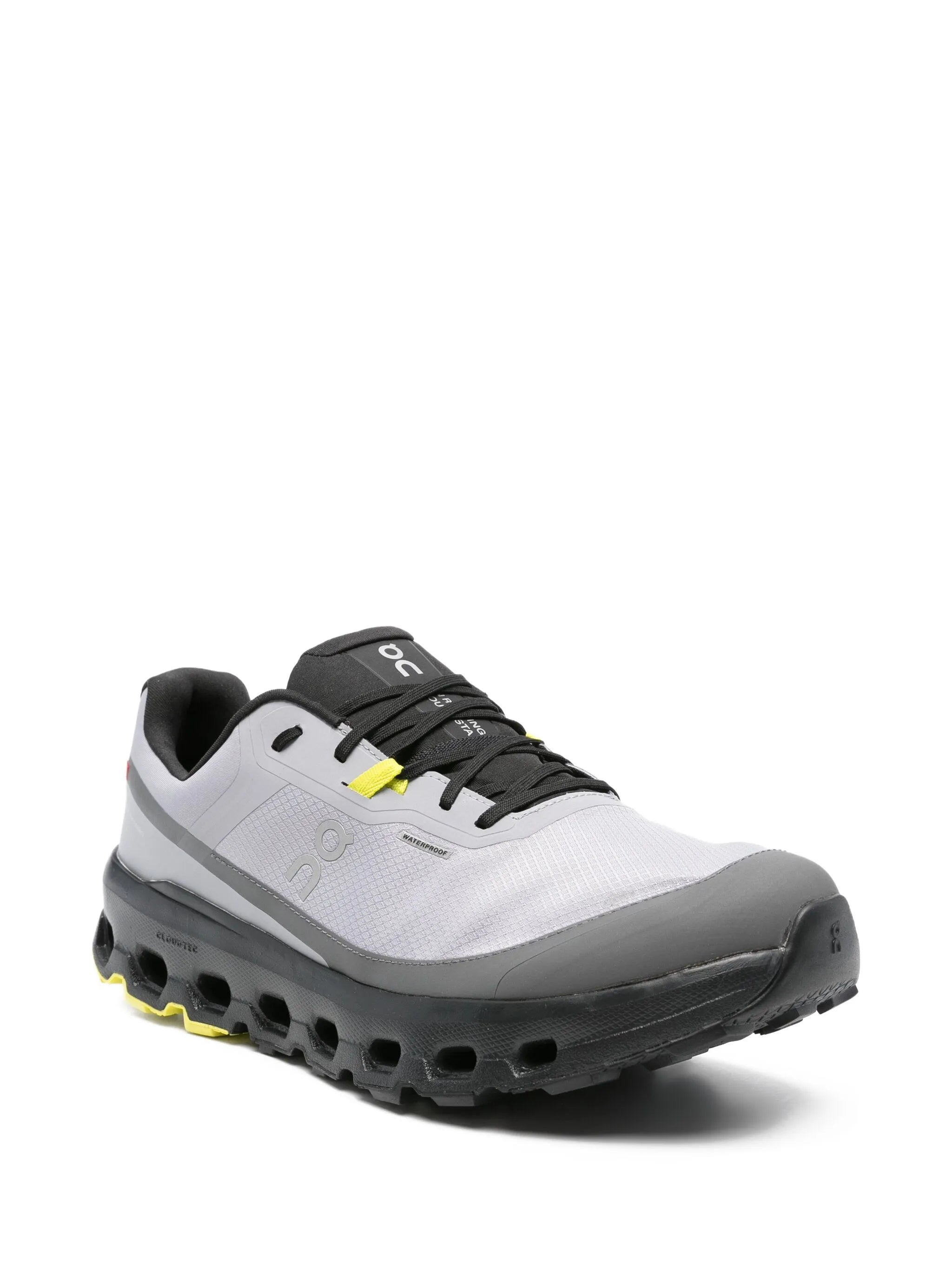 On Running Sneakers - 4