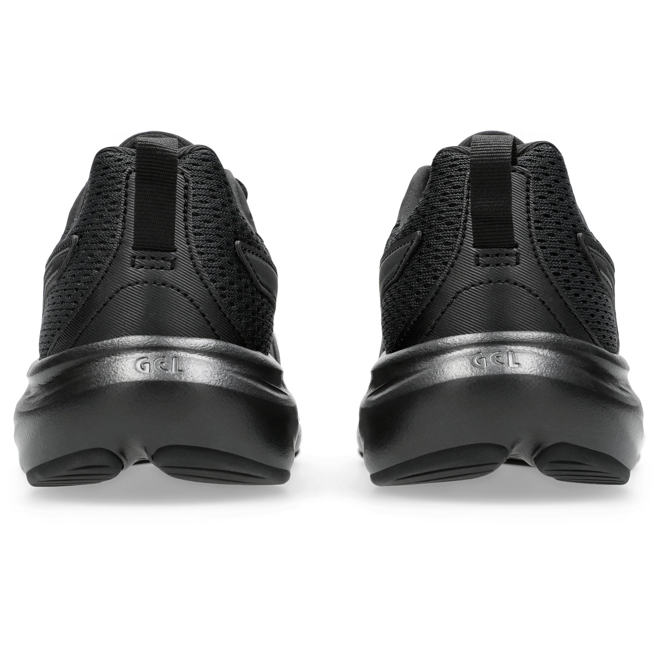 GEL-CONTEND 9 - 5