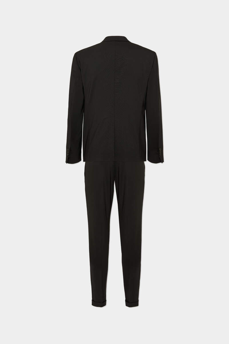 TOKYO SUIT - 2