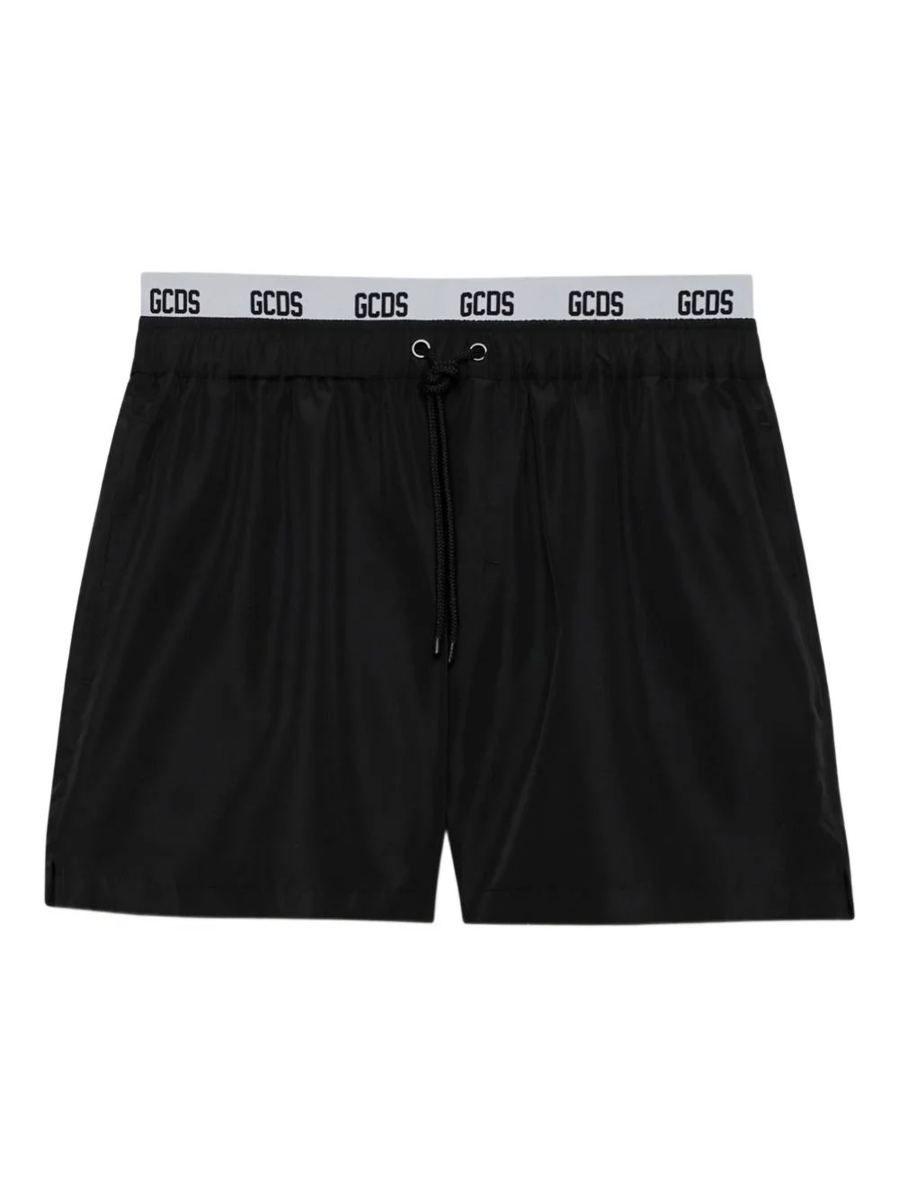 Essentials swim shorts - 1
