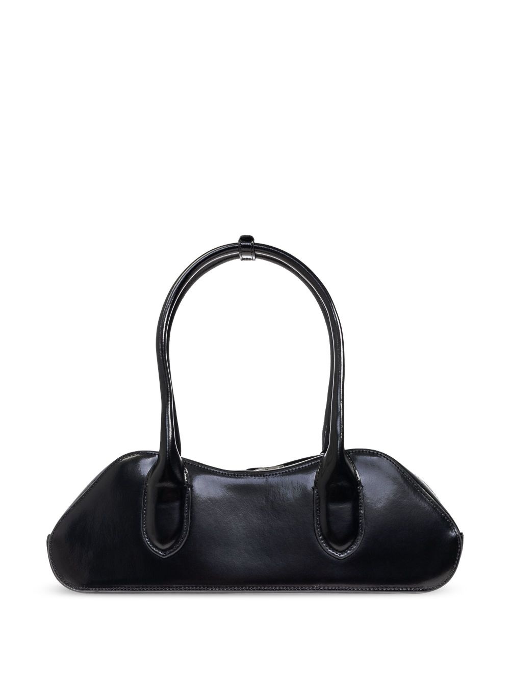Uptown Bowling bag - 3