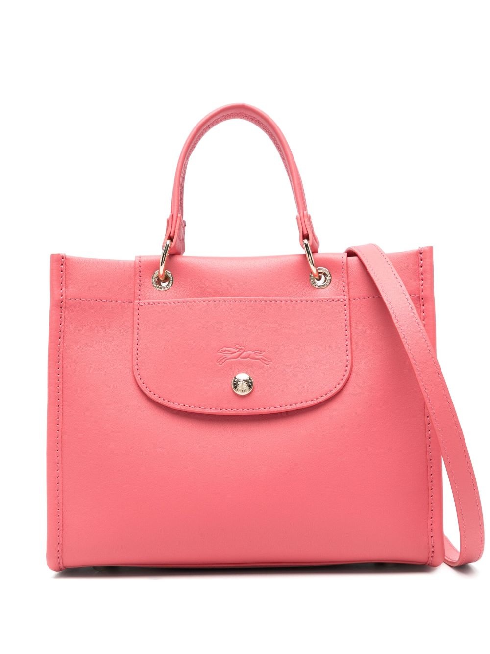 small Cabas tote bag - 1