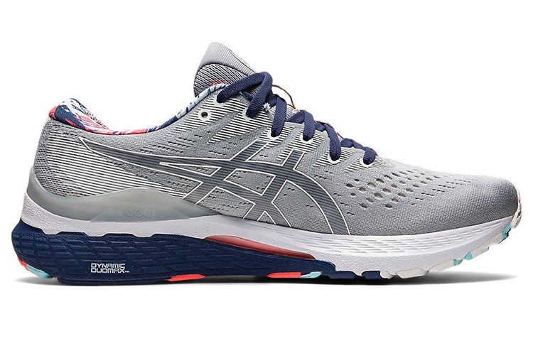 Asics Gel Kayano 28 'Celebration Of Sport Pack' 1011B310-960 - 2