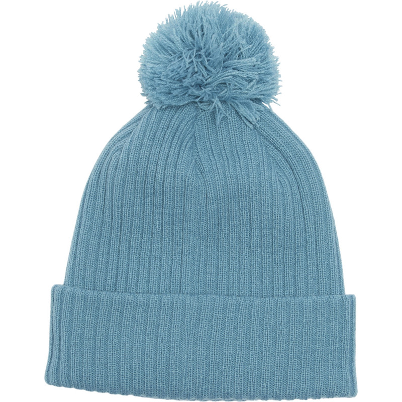 Asics WINTER KNIT BEANIE outlook