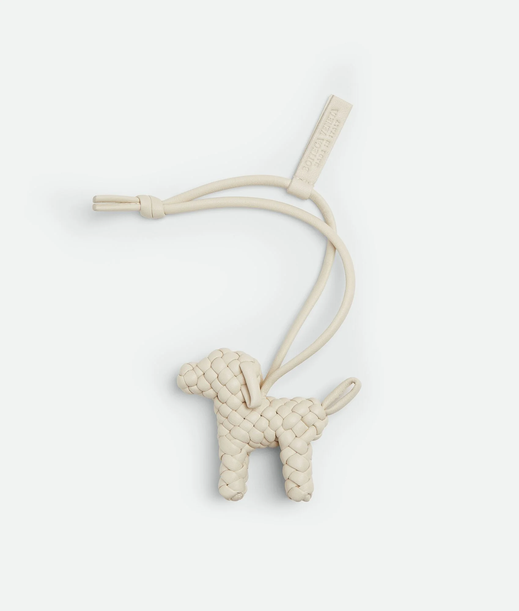 Dog Charm - 1