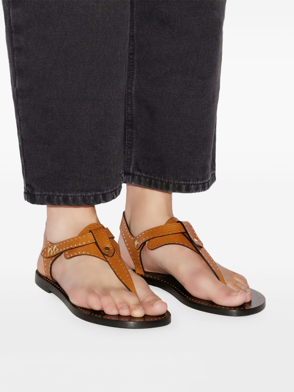 Joony sandals - 5