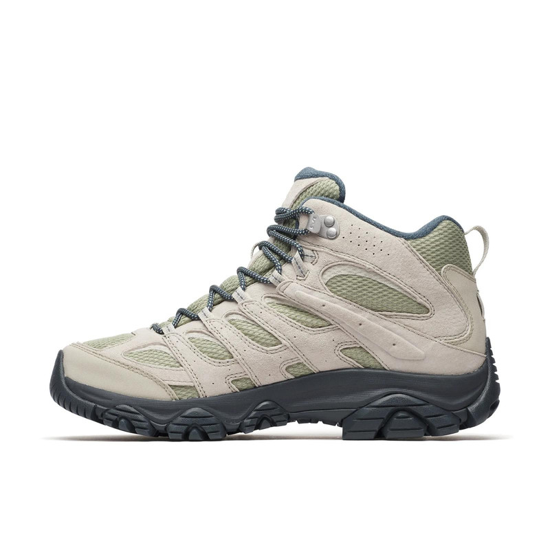 Men's Moab 3 Mid GORE-TEX® 5