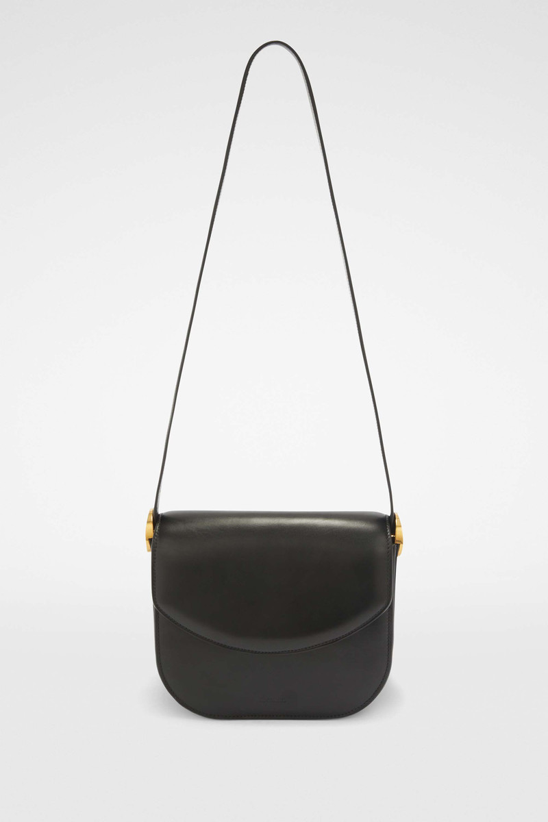 Coin Crossbody Medium - 1