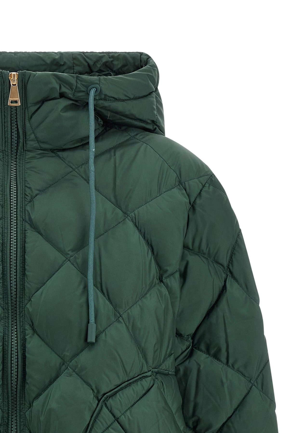 'Eris' jacket - 3