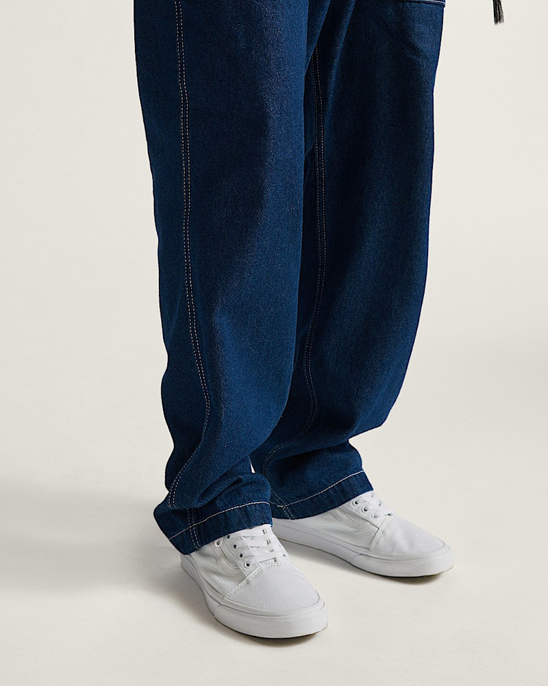 Vans Old Skool Shoe outlook