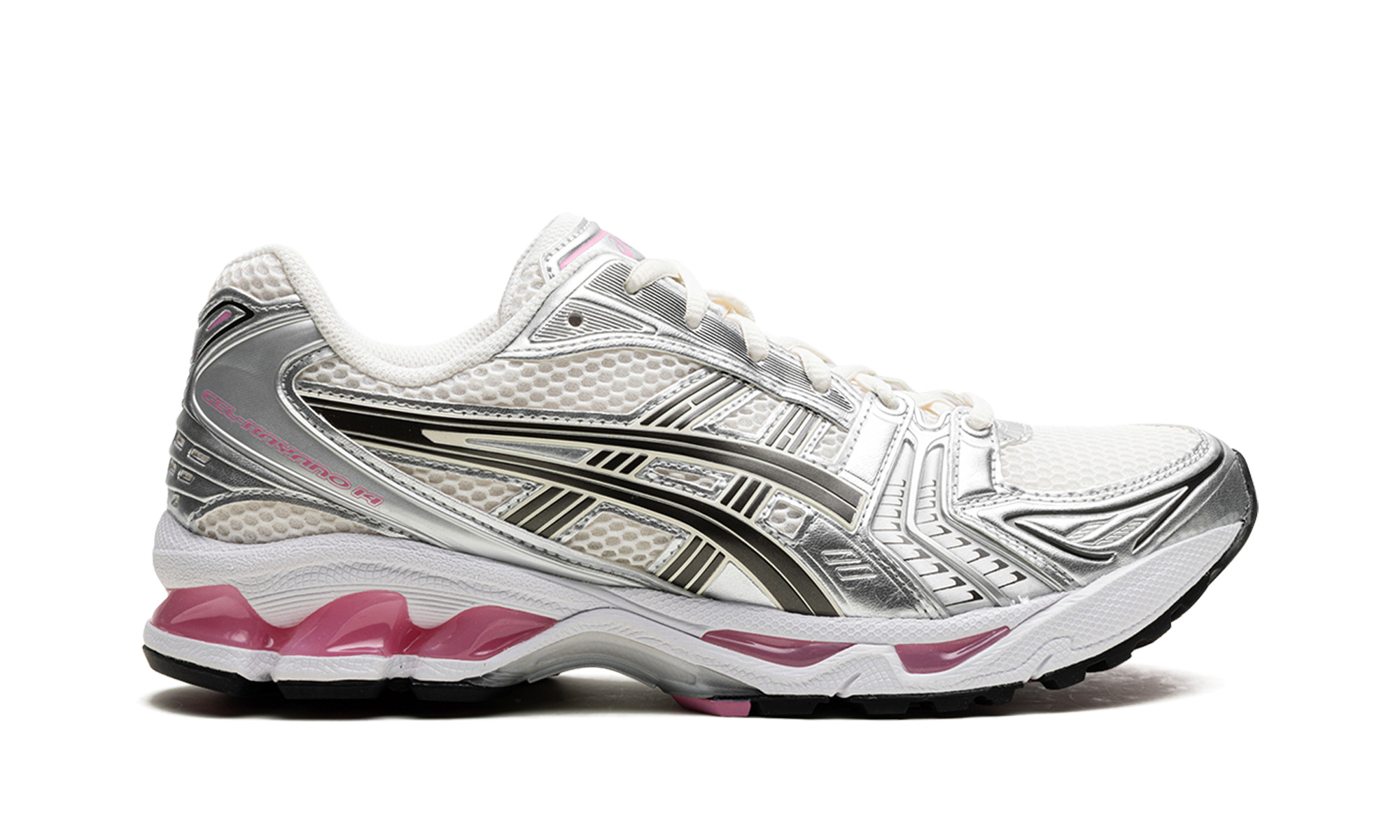Gel Kayano 14 - 6