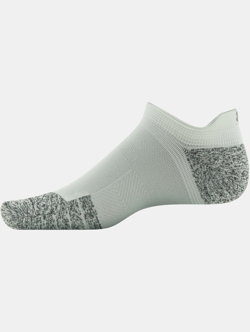 Under Armour UA ArmourDry™ Run Cushion outlook