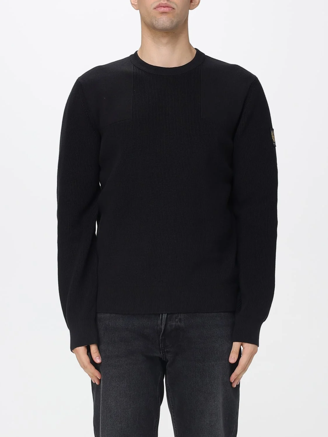 Sweater men Belstaff - 1