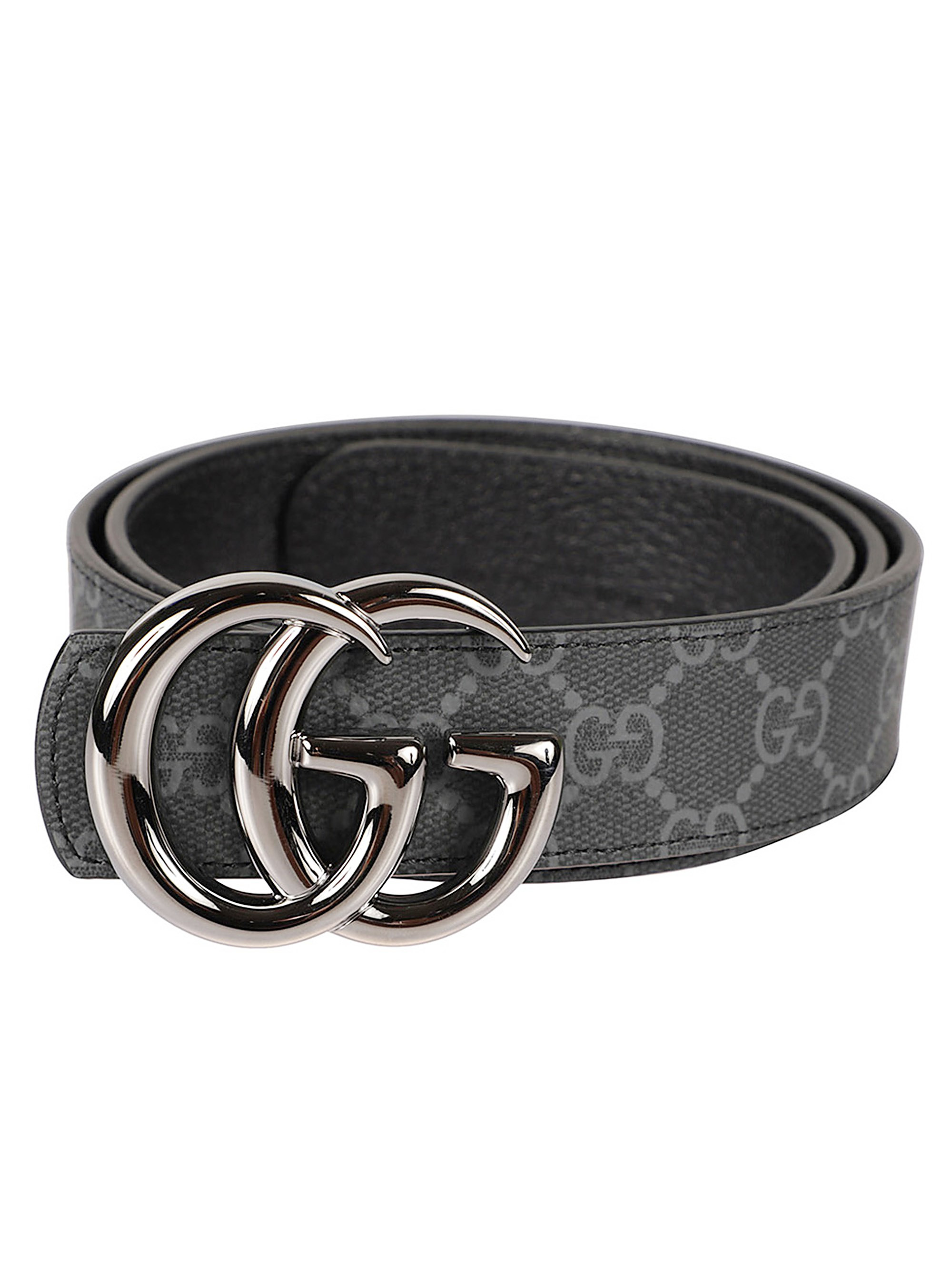 Reversible Belt - 2