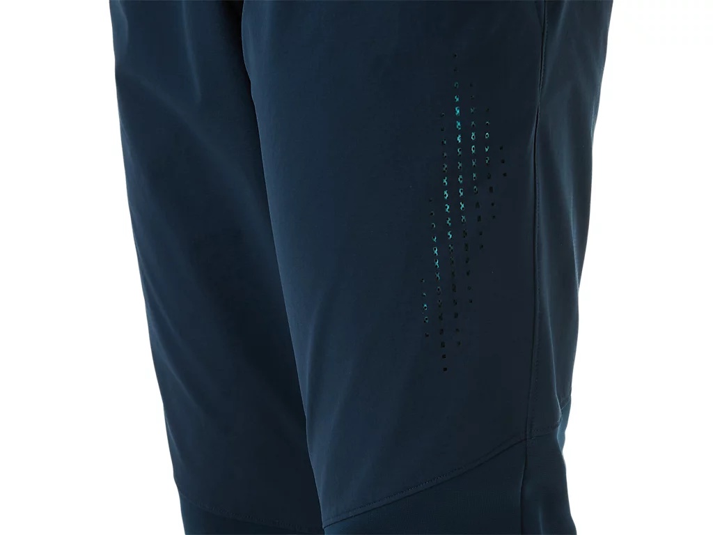 MEN'S HYBRID PANTS - 7