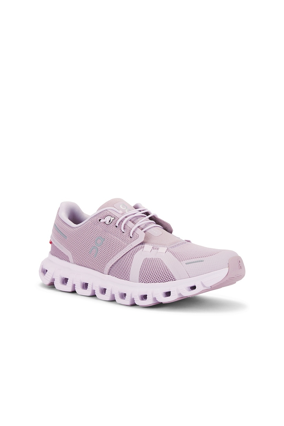 Cloud 6 Sneaker - 2