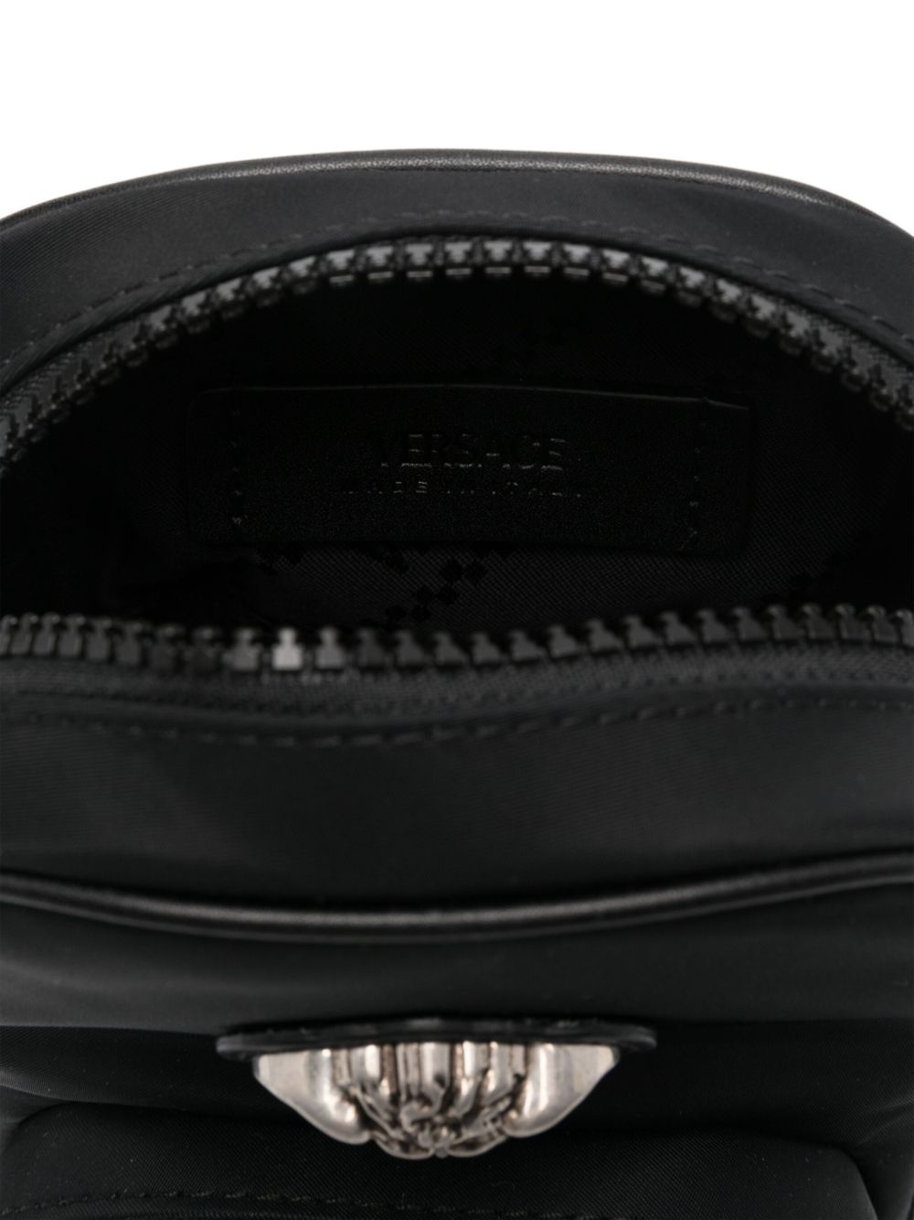 Cargo messenger bag - 5