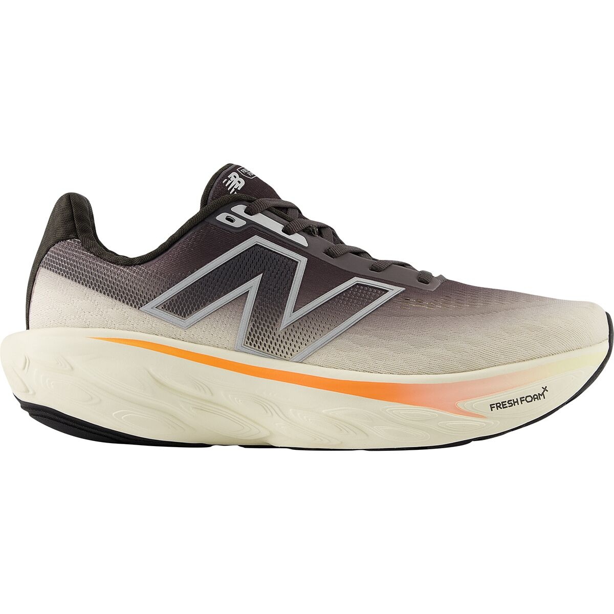 Fresh Foam 1080v14 Shoe - Men's - 1