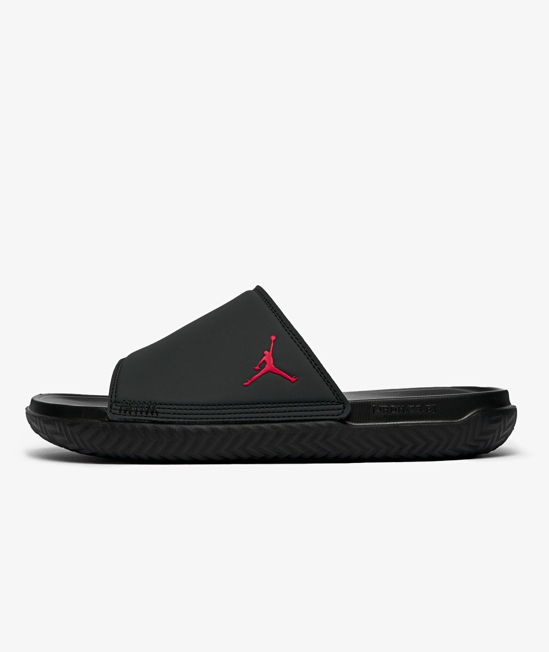 Air Jordan Play Slide - 1