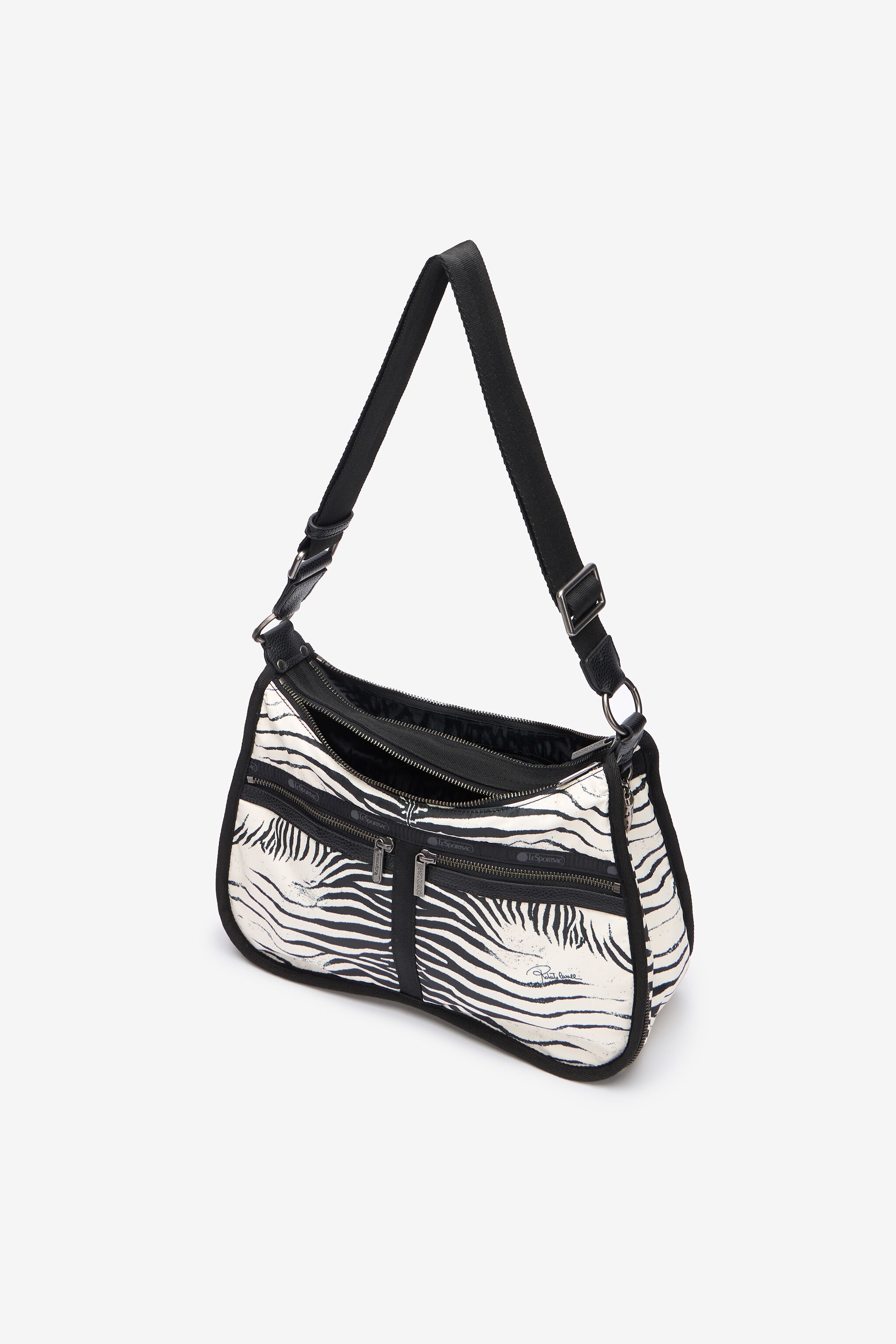Torino Bag - 7