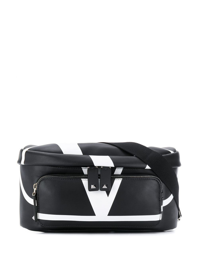 VLOGO belt bag 1