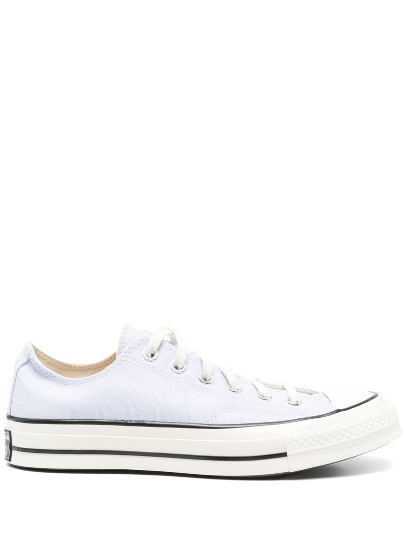 Chuck 70 sneakers 1