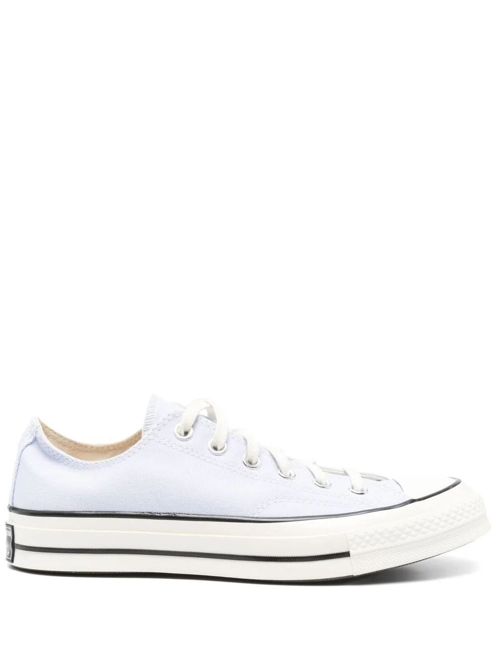 Chuck 70 sneakers - 1
