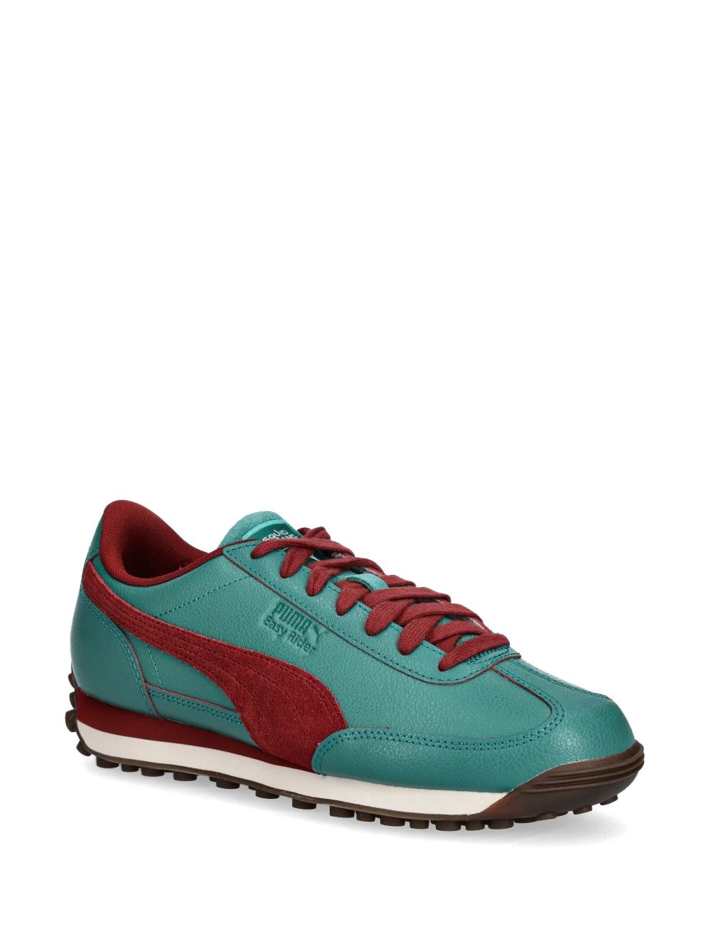 x Squid Game Easy Rider sneakers - 2