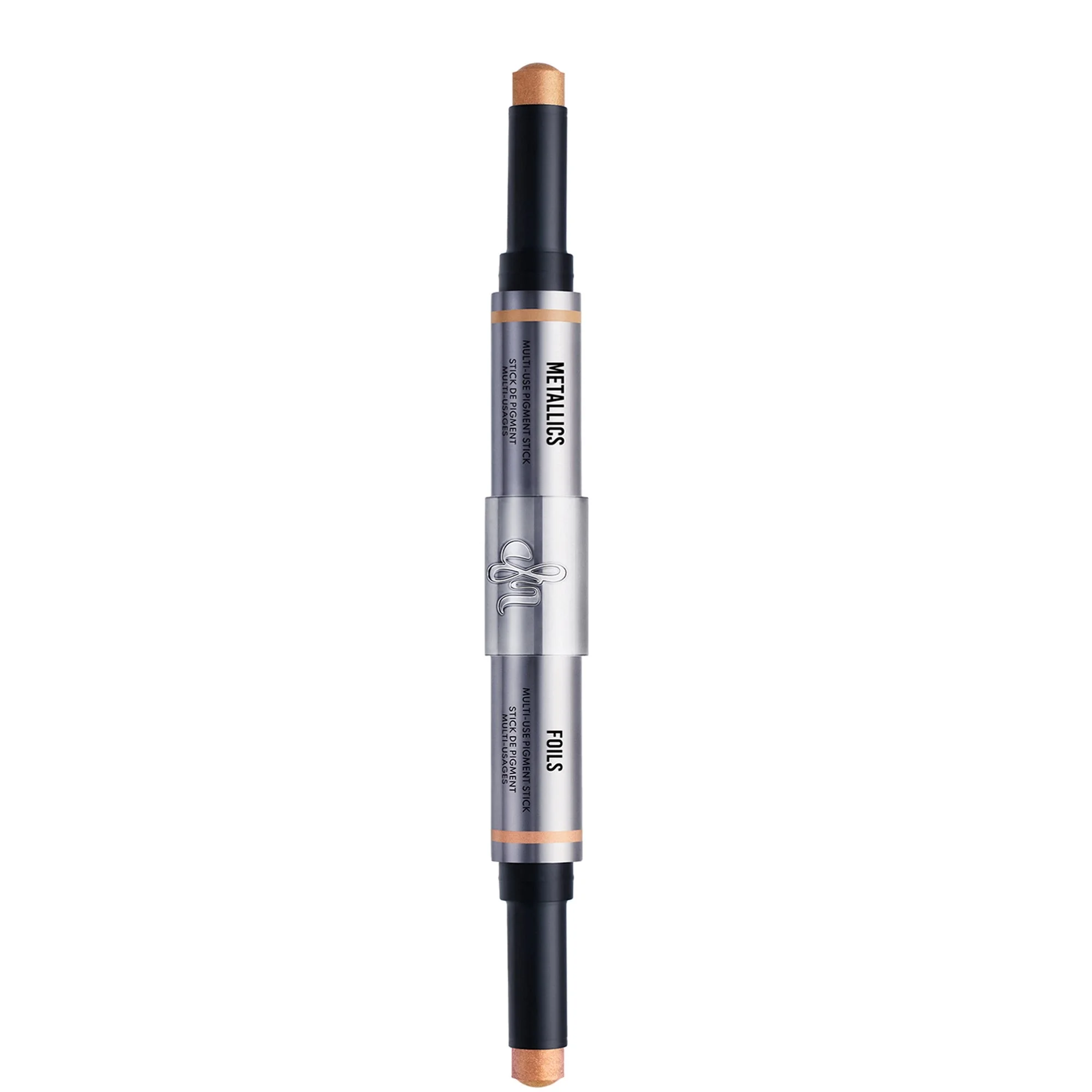 Danessa Myricks Beauty Colorfix Stix - Duo 7- Magic Hour/ Aurora Radiance - 1