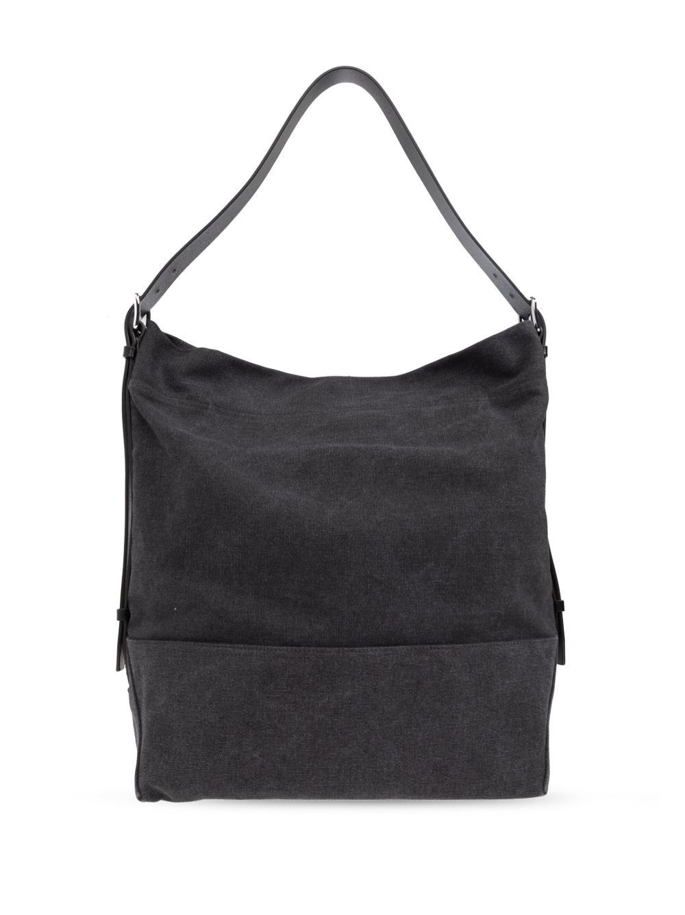 canvas tote bag - 3