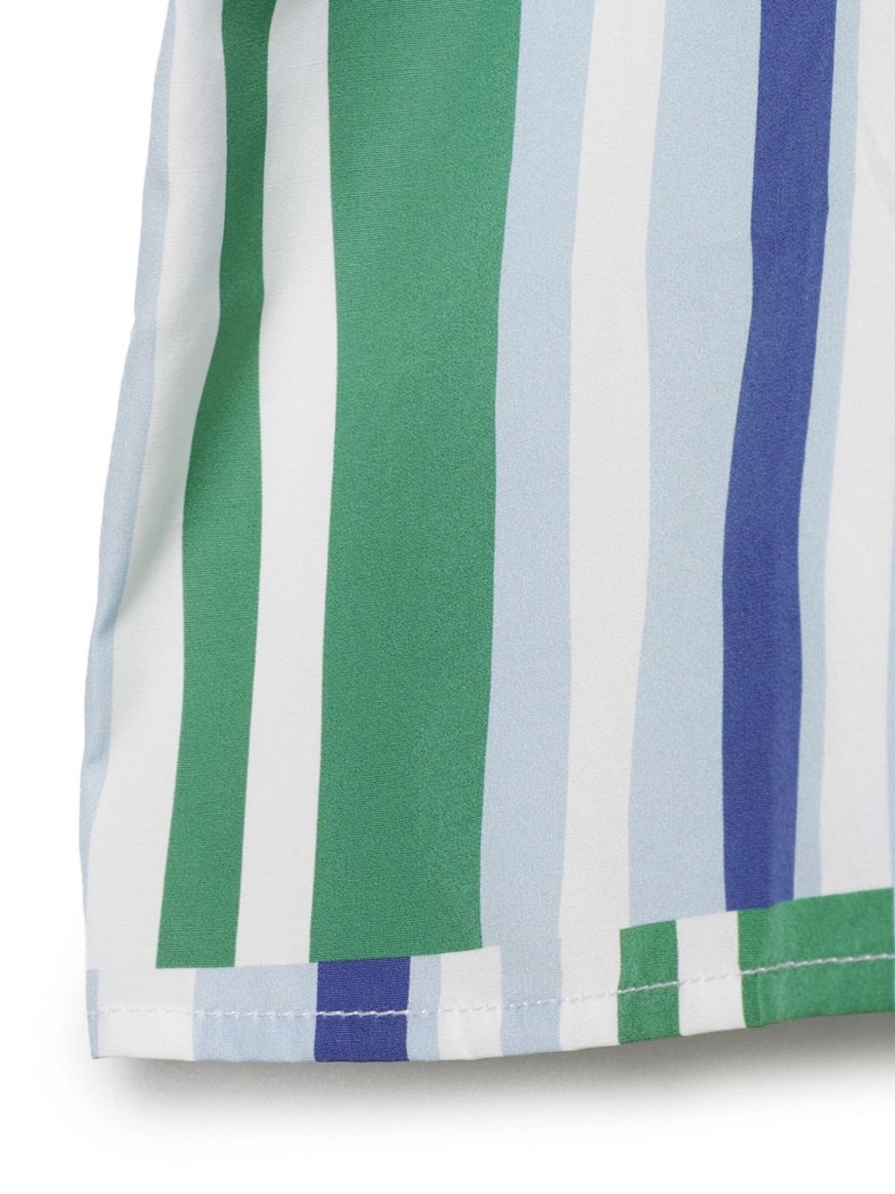 striped shirt - 5