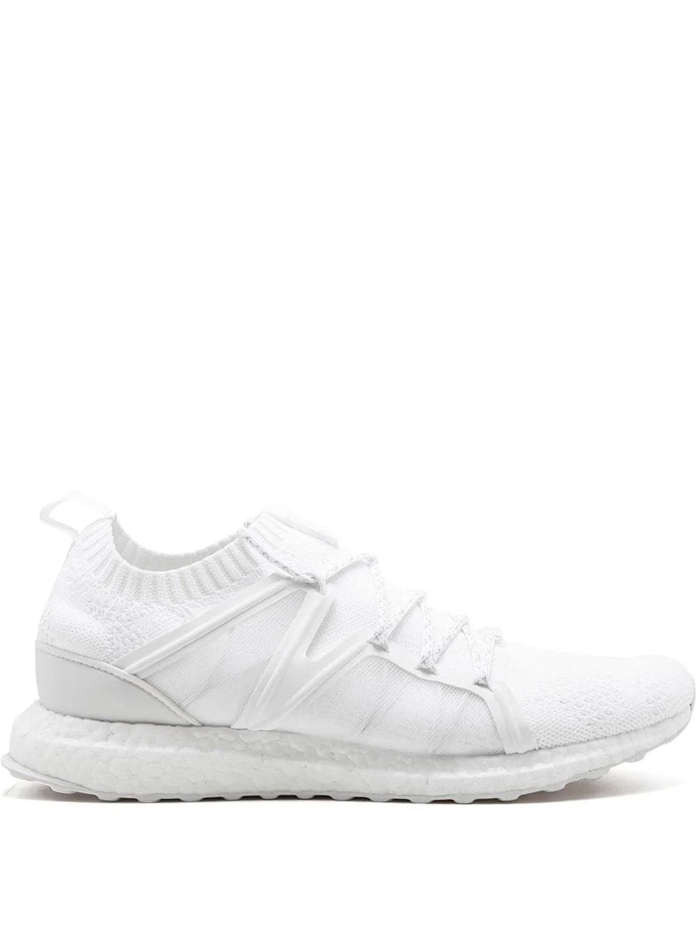 adidas gazelle silver green womens Adidas Equipment Support 93/16 CN Concepts Men's 2016  Pimp Kicks