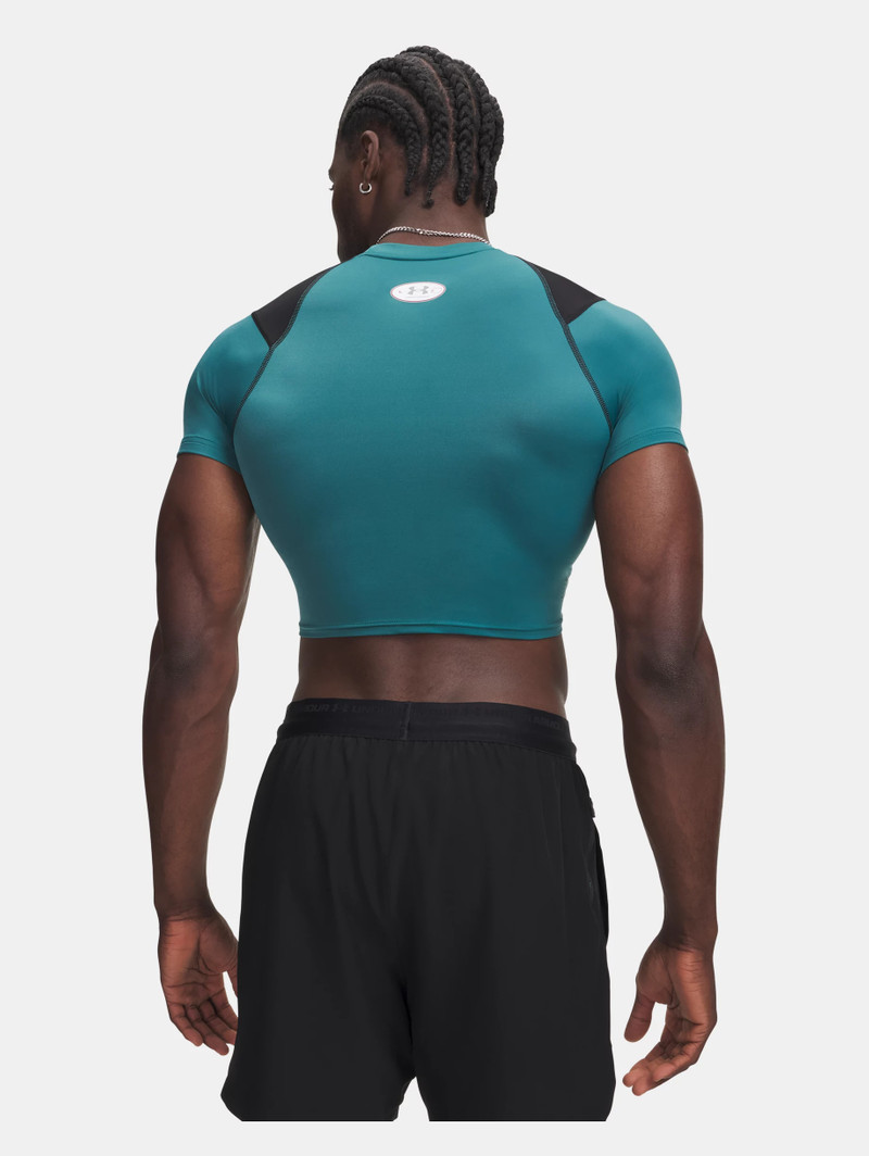 Under Armour HeatGear® Elite outlook