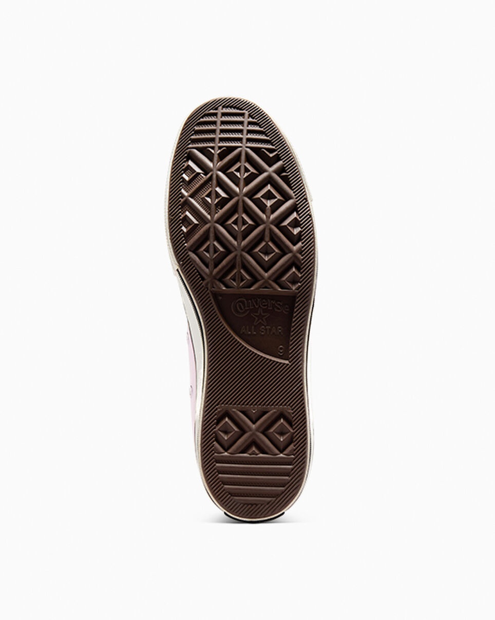Chuck 70 Canvas - 3