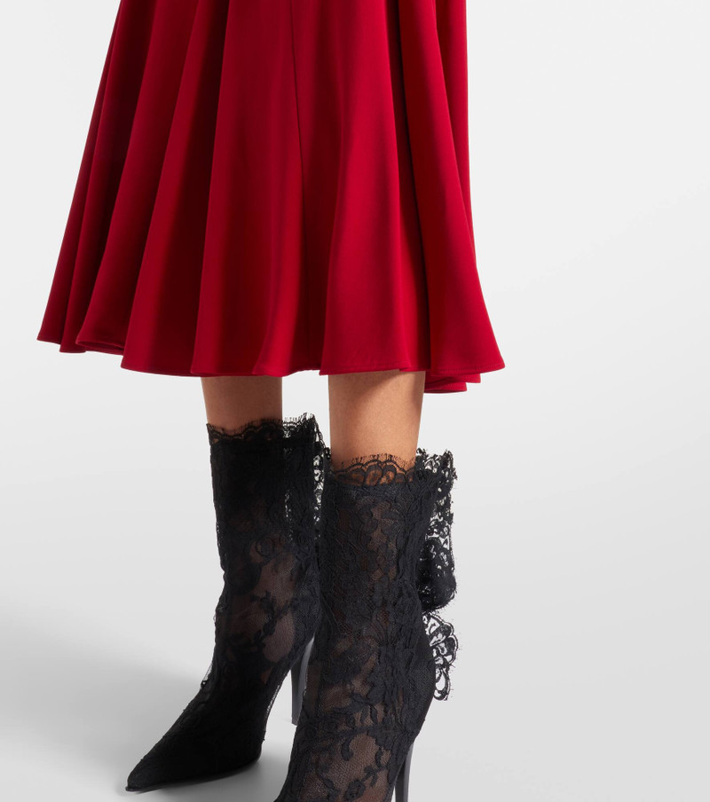 Midi dress 5