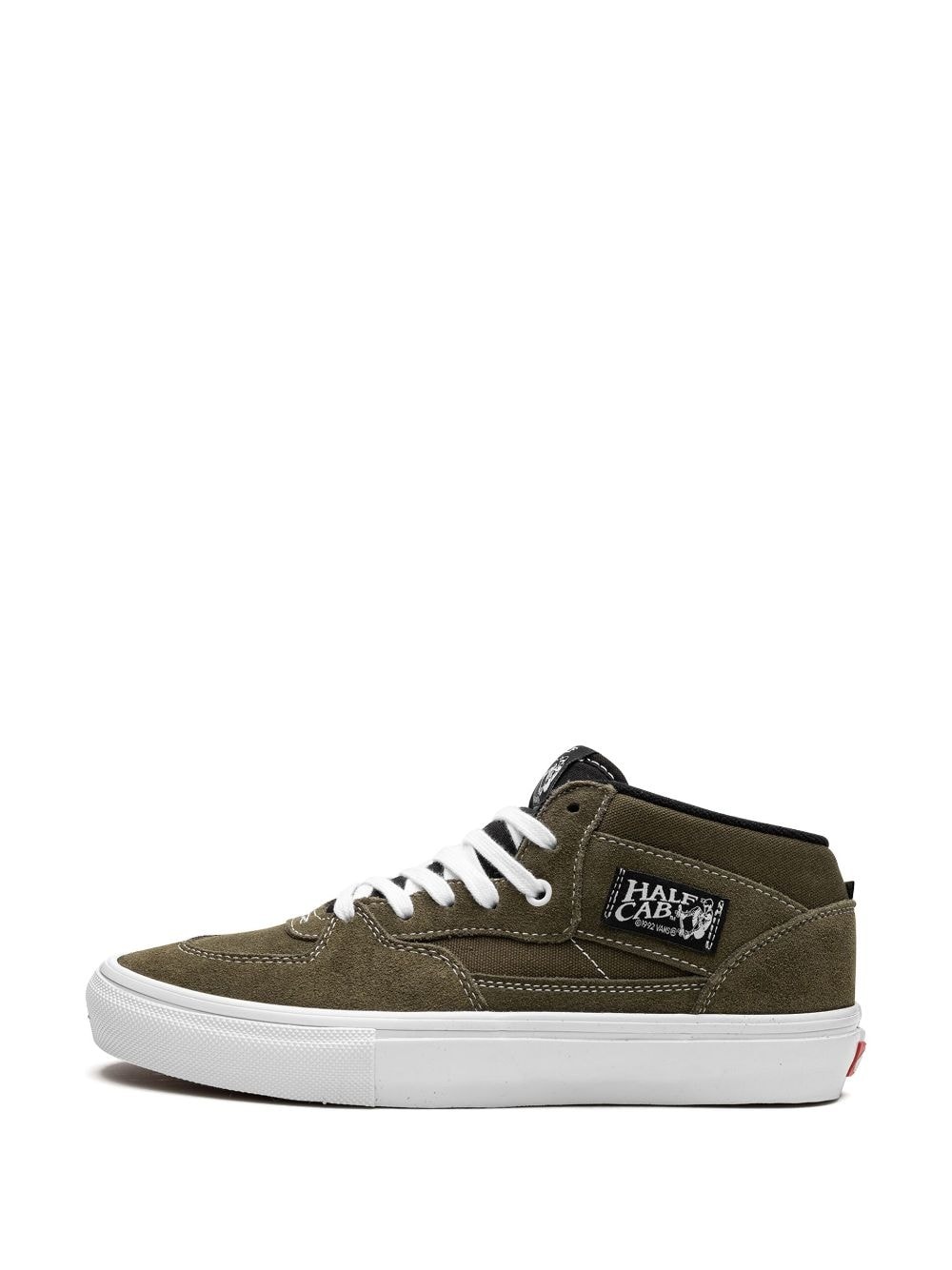 Skate Half Cab sneakers - 5