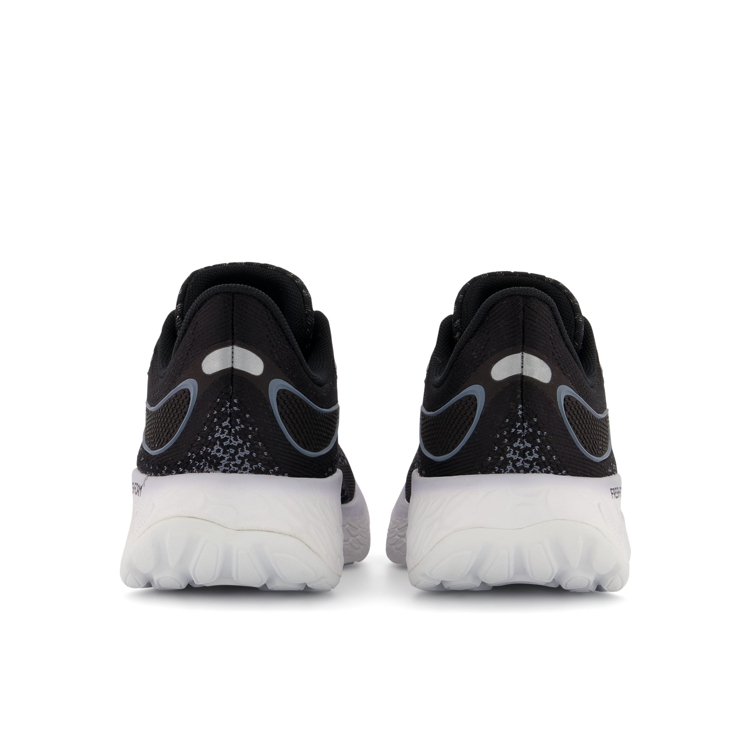 Fresh Foam X 1080v12 - 5