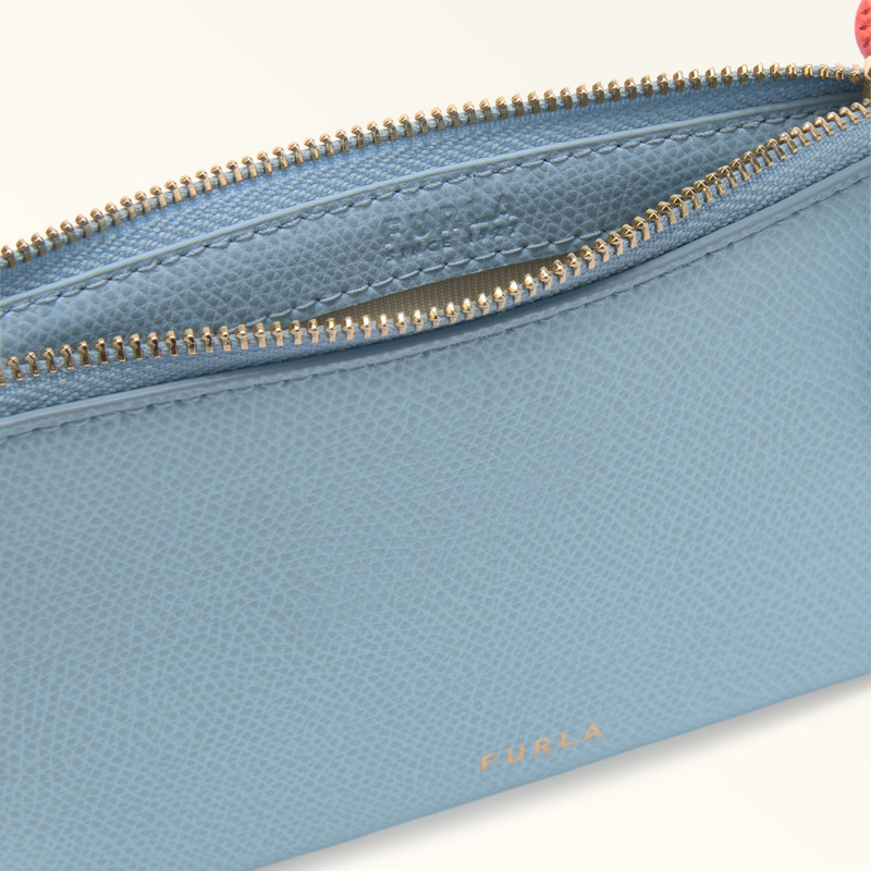 Furla Iride 3