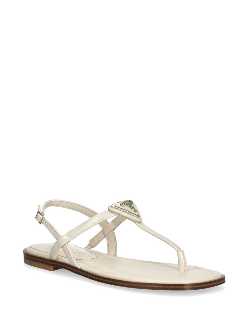 GUESS USA Rainey sandals outlook