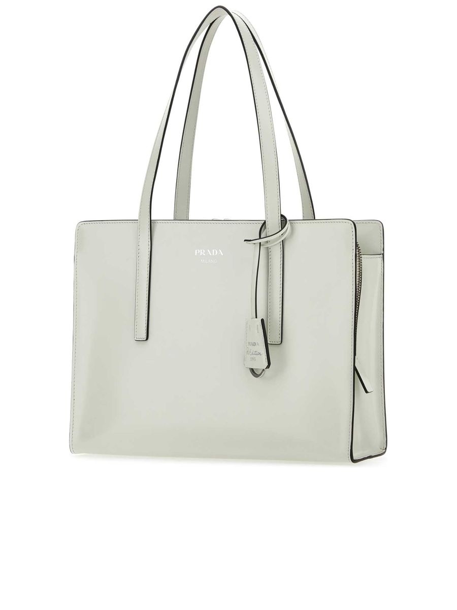 Reedition  Shoulder Bag - 2