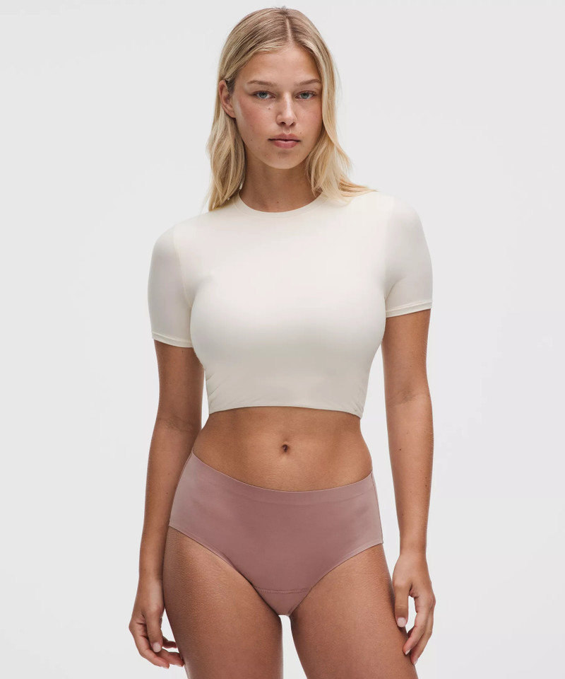 Wundermost Adjustable T-Shirt Bra *A–DD Cups 7