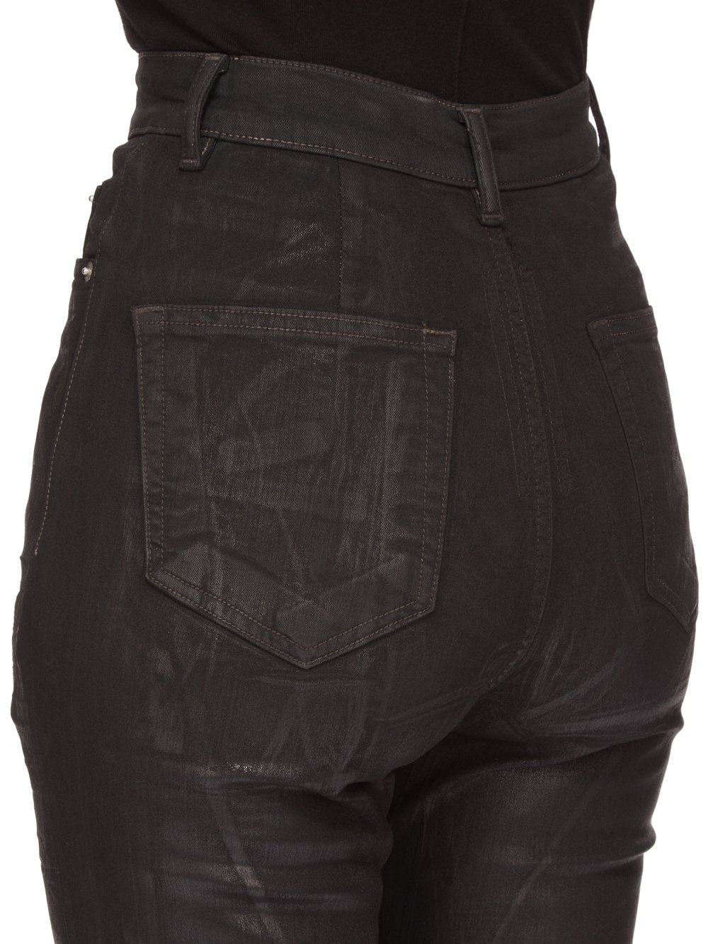 PANTS - 5