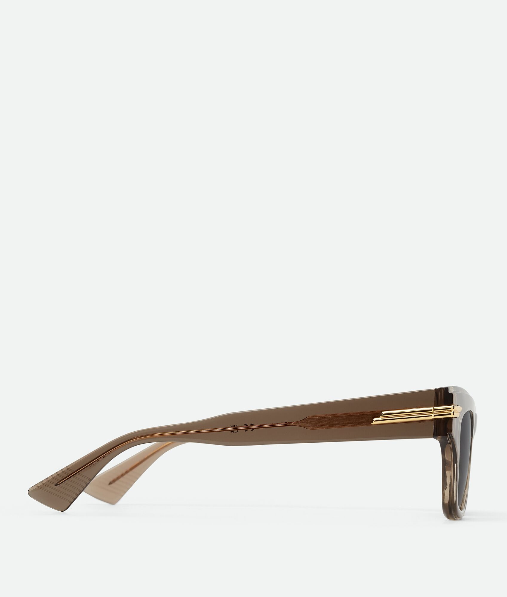 Mitre Square Sunglasses - 3