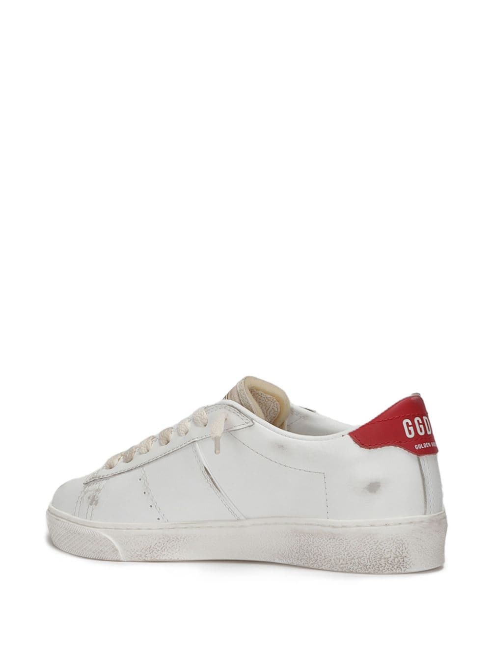 Matchstar sneakers - 3